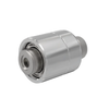DDE A0009812206 BEARING