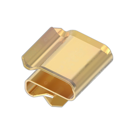 DDE A0009888878 SPRING CLAMP