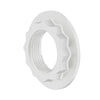 DDE A0009904453 HEX NUT