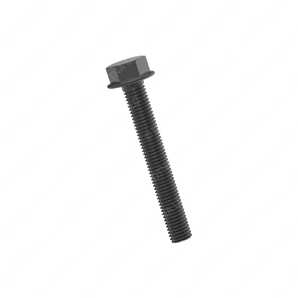 DDE A0009904704 SCREW 10X75