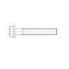 DDE A0009905004 SCREW HEX HE