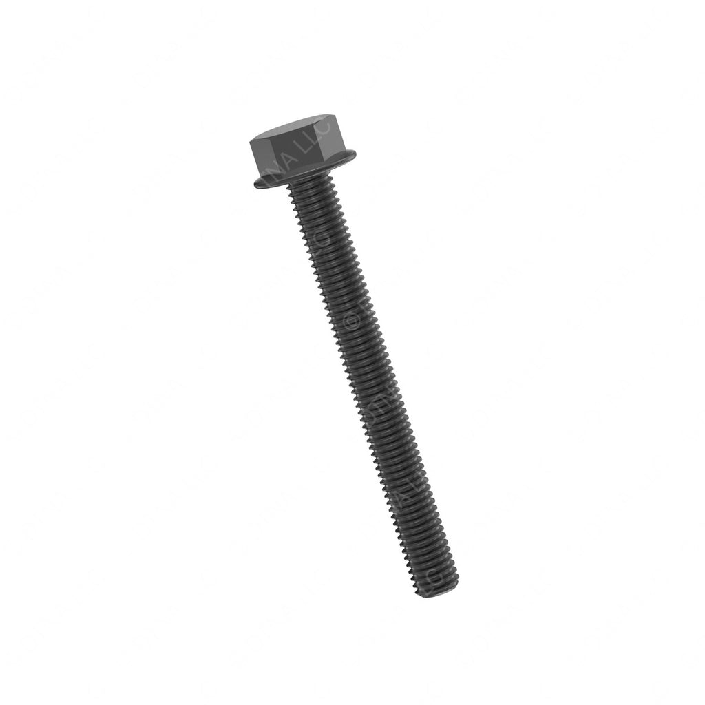 DDE A0009905304 SCREW