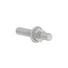 DDE A0009905316 STUD, ENGINE WIRING HARNESS