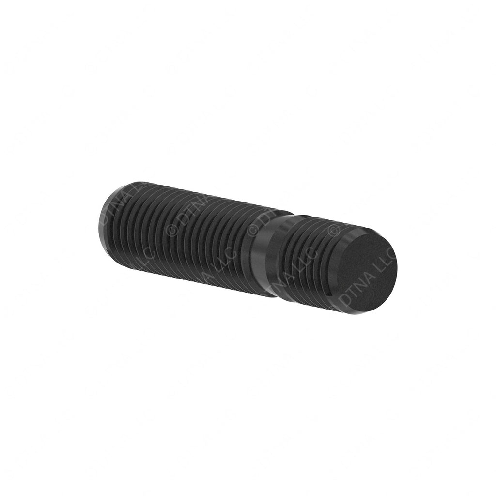 DDE A0009906005 STUD