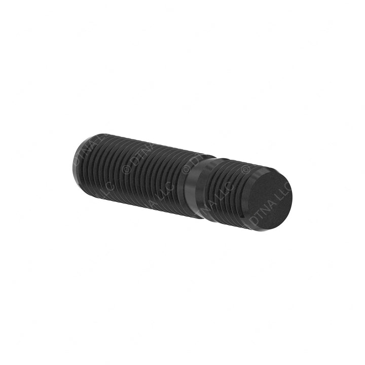 DDE A0009906005 STUD