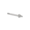 DDE A0009907716 STUD