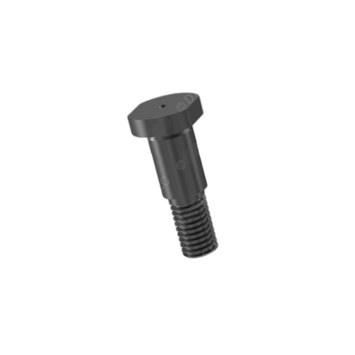 DDE A0009909016 STUD BOLT