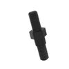 DDE A0009909616 STUD BOLT