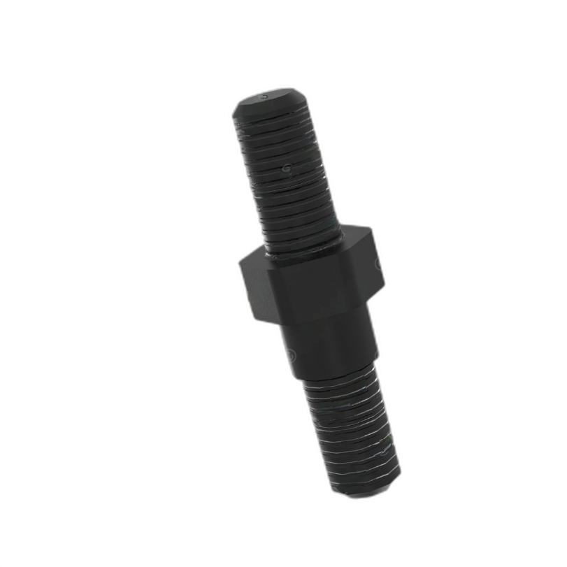 DDE A0009909616 STUD BOLT