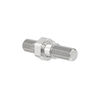 DDE A0009909716 STUD BOLT