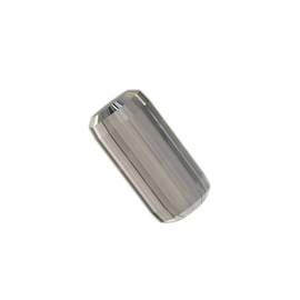 DDE A0009910663 FITTED PIN