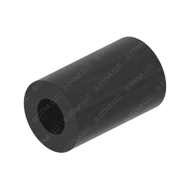 DDE A0009922350 SLEEVE