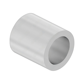 DDE A0009924260 SPACER TUBE