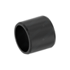 DDE A0009924725 SLEEVE