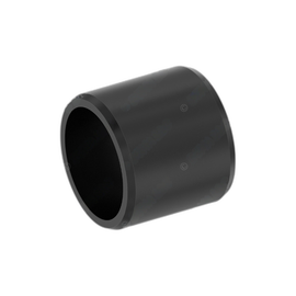DDE A0009924725 SLEEVE