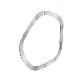 DDE A0009942218 WAVE RING
