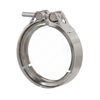DDE A0009950033 CA CLAMP AND O