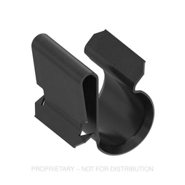 DDE A0009951268 CLAMP