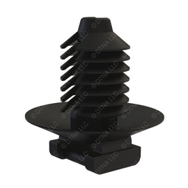 DDE A0009951390 CABLE STRAP