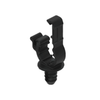 DDE A0009951477 CLIP