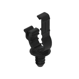 DDE A0009951477 CLIP