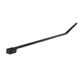 DDE A0009951494 CABLE STRAP