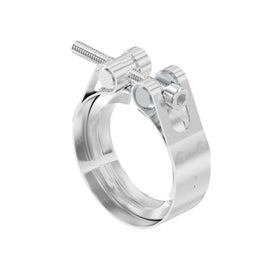 DDE A0009955910 CLAMP