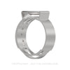 DDE A0009956535 CLAMP, HOSE, ML