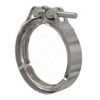 DDE A0009958102 PIPE CLAMP