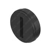 DDE A0009970303 SLOTTED PLUG