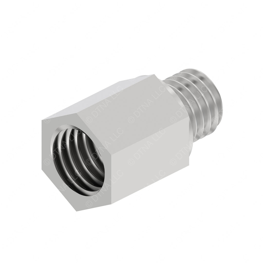 DDE A0009973775 UNION, THREA