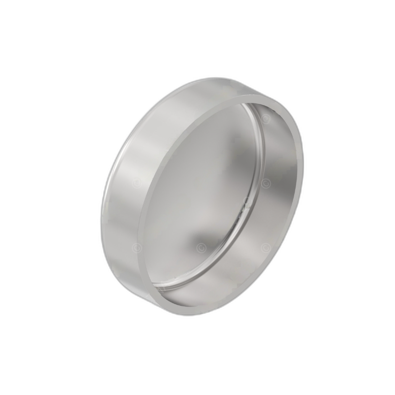 DDE A0009974320 CUP PLUG, 40 MM