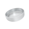 DDE A0009974820 CUP PLUG, 42 MM