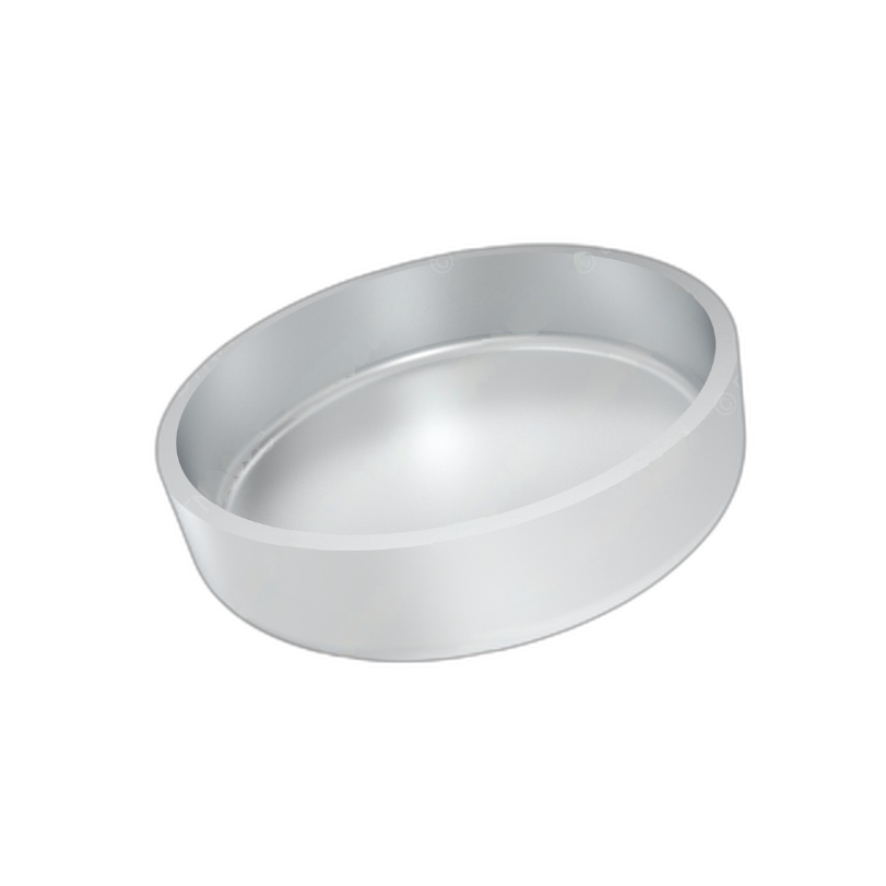 DDE A0009974820 CUP PLUG, 42 MM