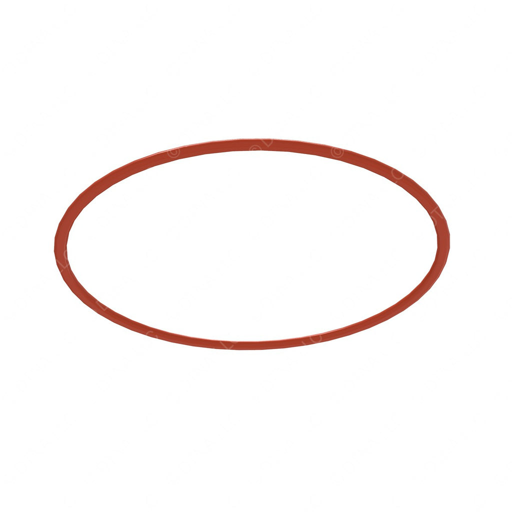 DDE A0009974848 SEAL RING,VL