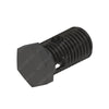 DDE A0009975601 PLUG