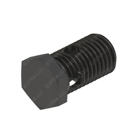 DDE A0009975601 PLUG