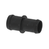 DDE A0009976070 FITTING
