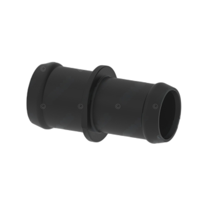 DDE A0009976070 FITTING