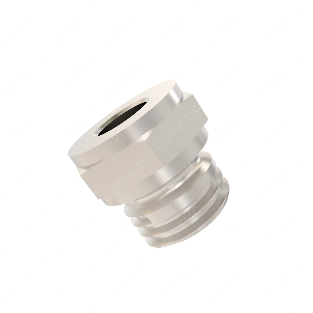 DDE A0009978771 FITTING