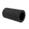 DDE A0009981522 SEALING CAP