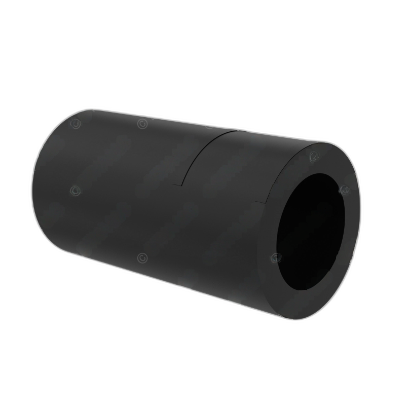 DDE A0009981522 SEALING CAP