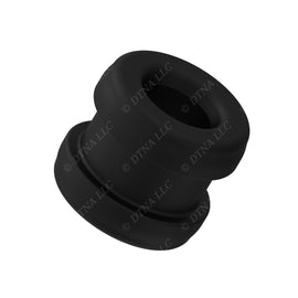 DDE A0009981747 DECOUPLER