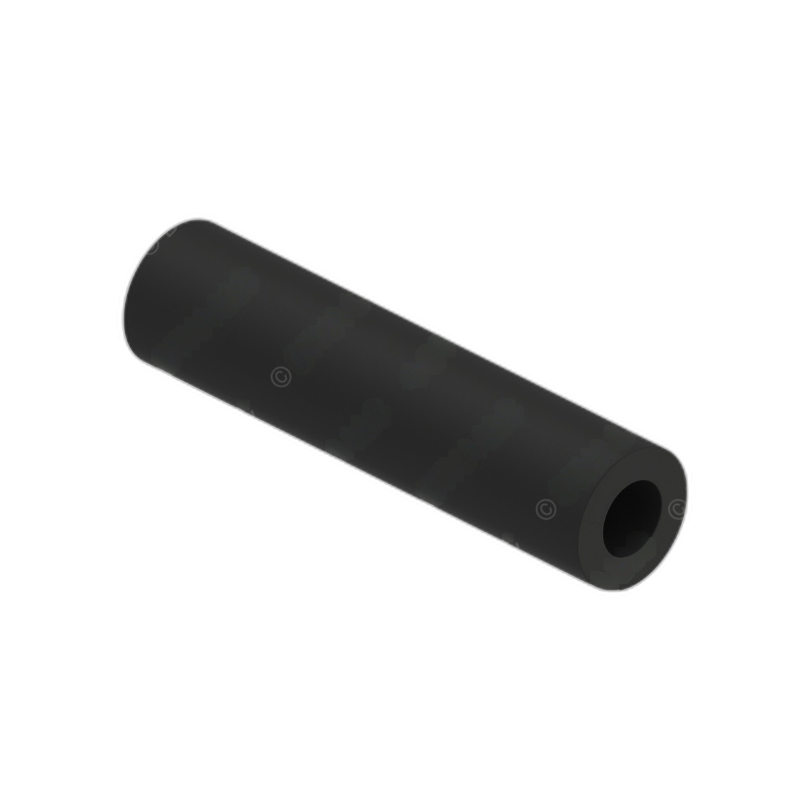 DDE A0009982547 HOSE, ATS DELTA PRESSURE