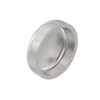 DDE A0009984590 CUP PLUG, 22 MM