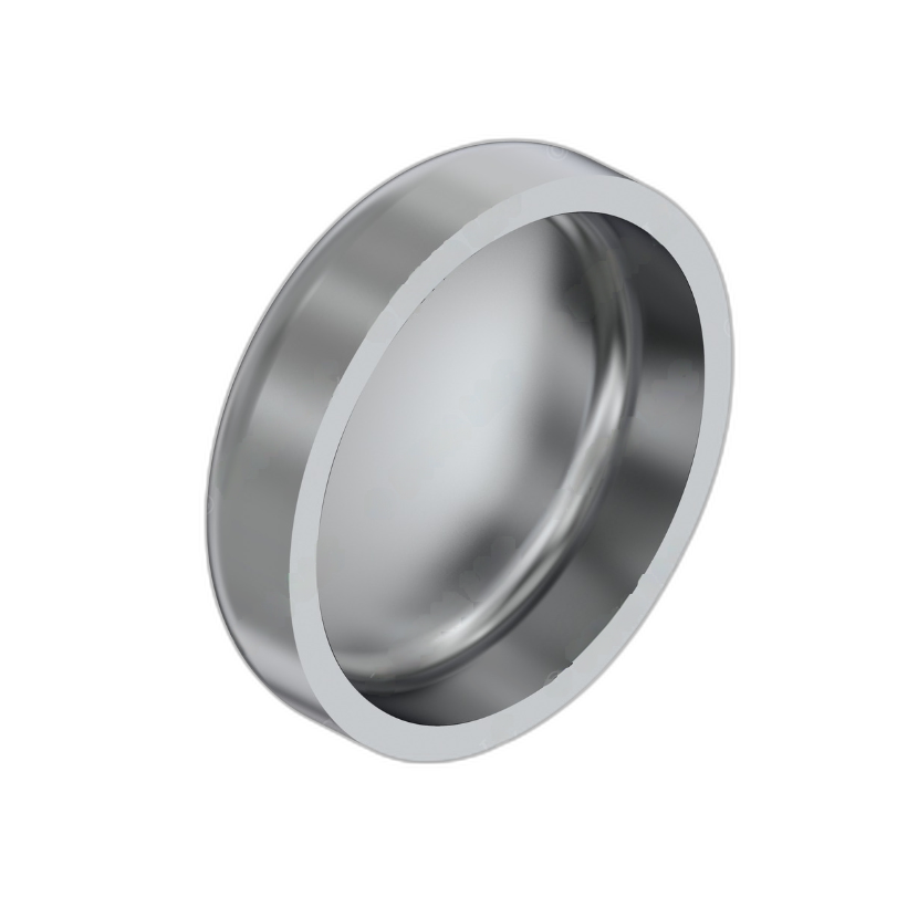 DDE A0009984690 PLUG - EXPANSION, UNIVERSAL
