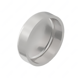 DDE A0009984890 LOCKING CAP