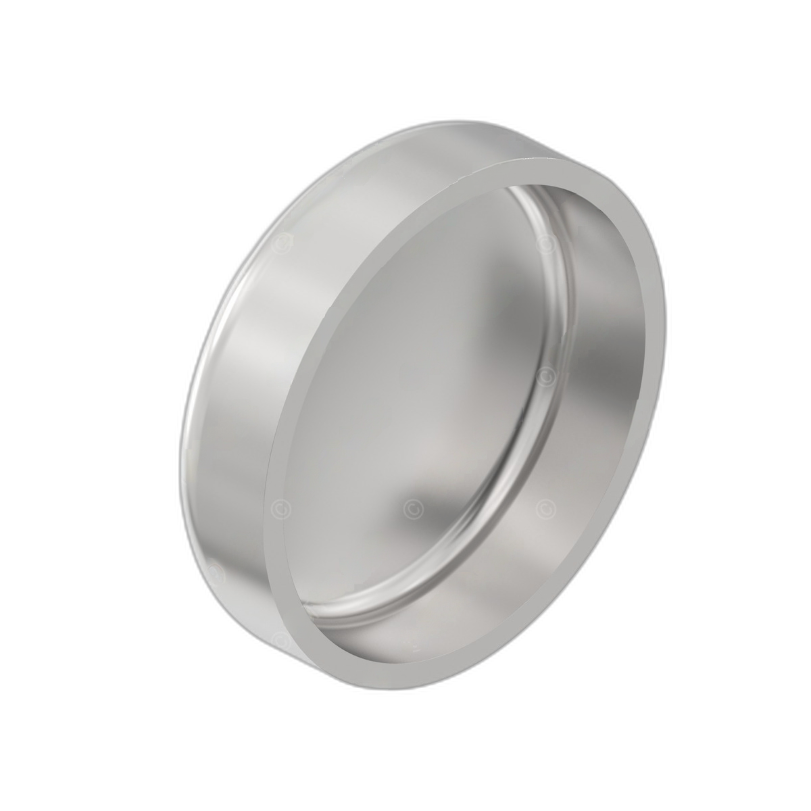 DDE A0009984990 CUP PLUG, 30 MM