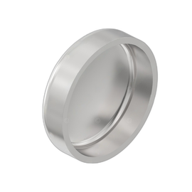 DDE A0009984990 CUP PLUG, 30 MM