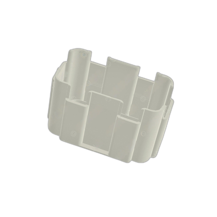 DDE A0009986121 CAP, MOTOR CONTROL MODULE, 21 PIN